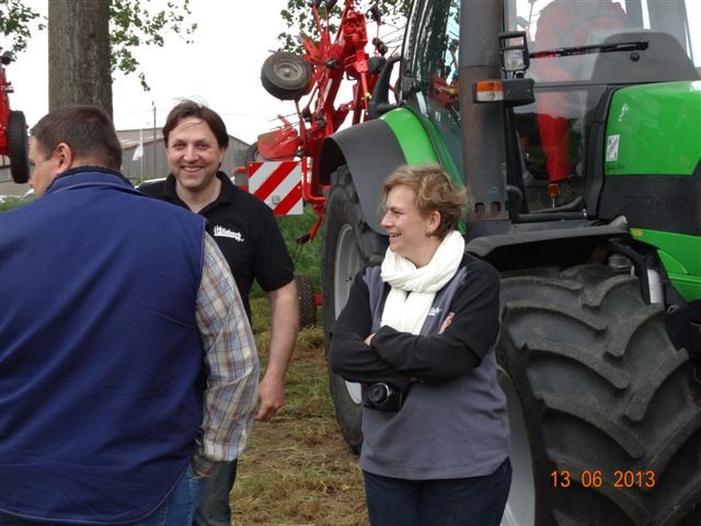 kuhn demo-13-06-2013