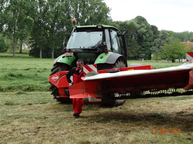 kuhn demo-13-06-2013