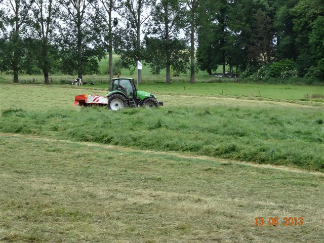 kuhn demo-13-06-2013