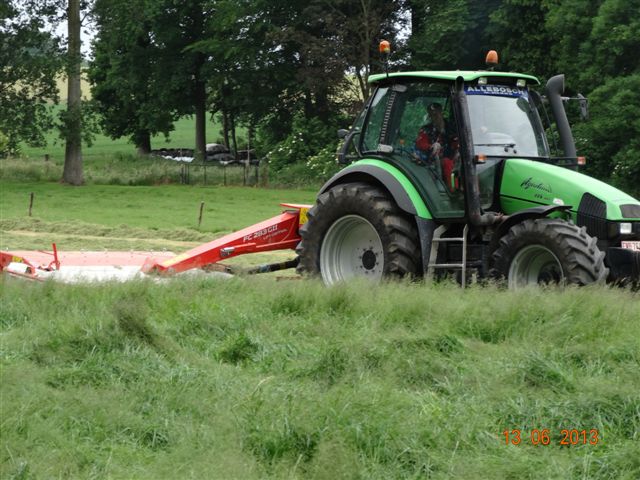 kuhn demo-13-06-2013