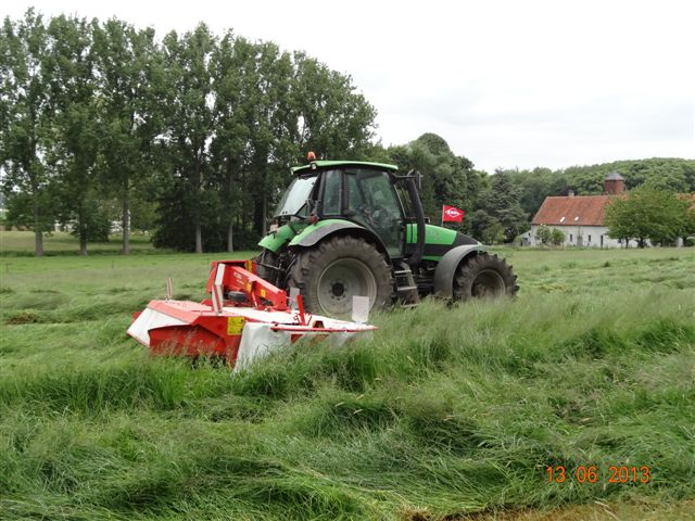 kuhn demo-13-06-2013