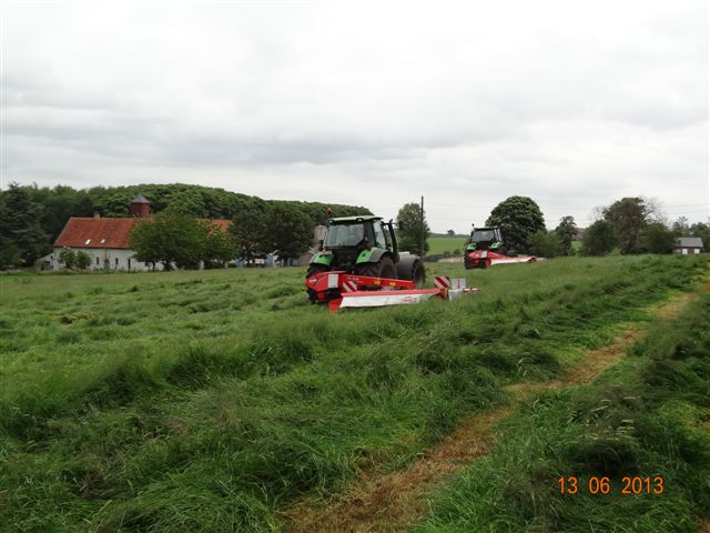 kuhn demo-13-06-2013