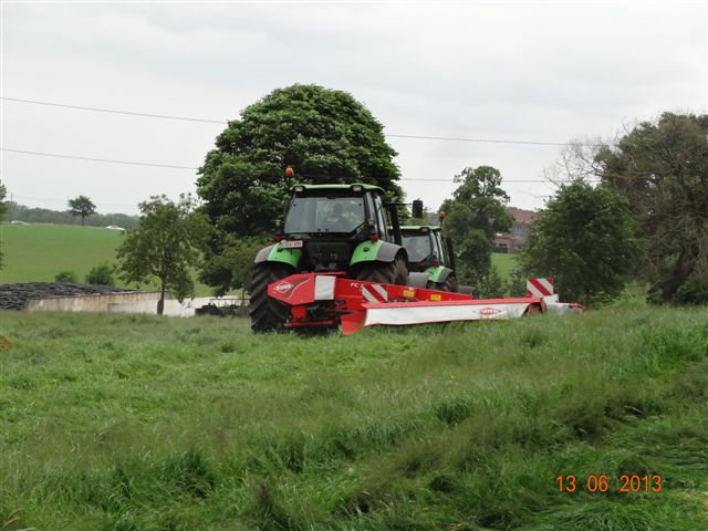 kuhn demo-13-06-2013