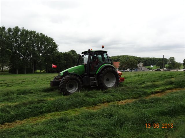 kuhn demo-13-06-2013