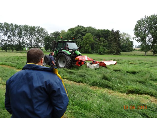 kuhn demo-13-06-2013