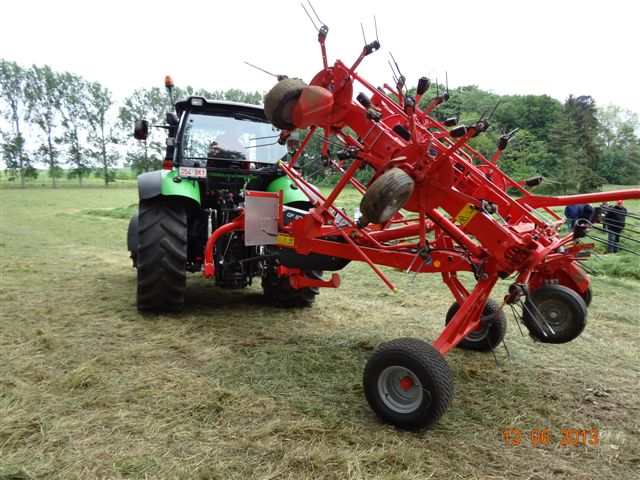 kuhn demo-13-06-2013