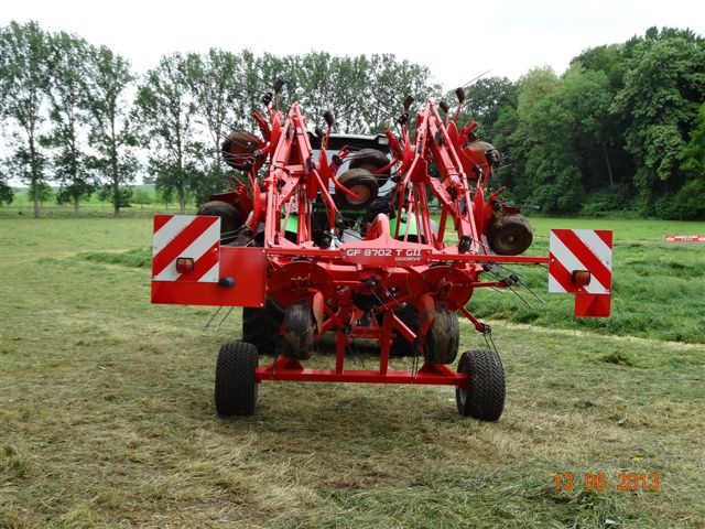 kuhn demo-13-06-2013