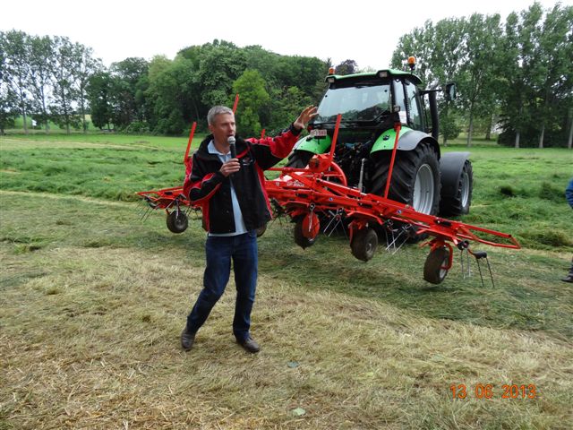 kuhn demo-13-06-2013