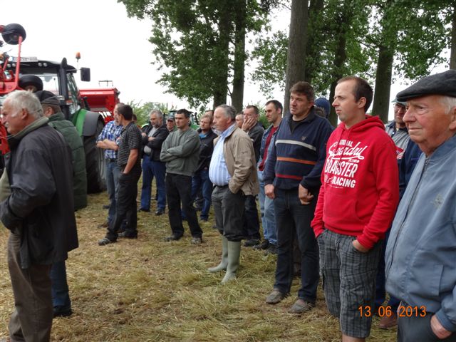 kuhn demo-13-06-2013