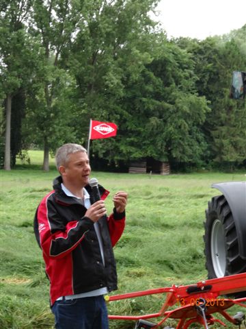 kuhn demo-13-06-2013