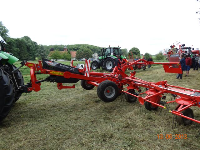 kuhn demo-13-06-2013