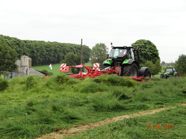 kuhn demo-13-06-2013