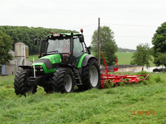 kuhn demo-13-06-2013