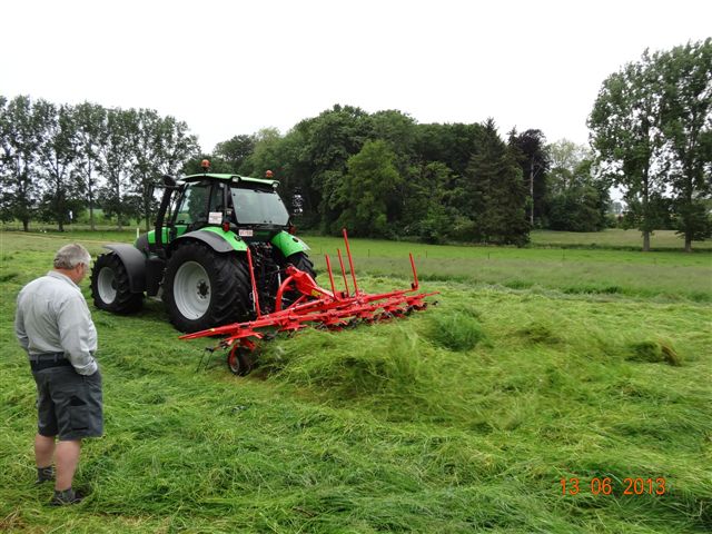 kuhn demo-13-06-2013