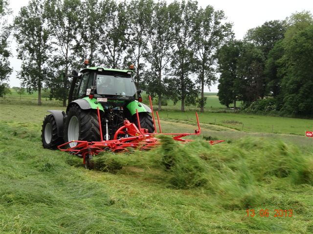 kuhn demo-13-06-2013