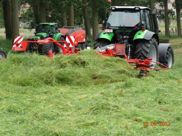 kuhn demo-13-06-2013