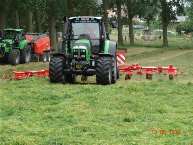 kuhn demo-13-06-2013