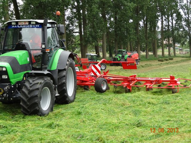 kuhn demo-13-06-2013