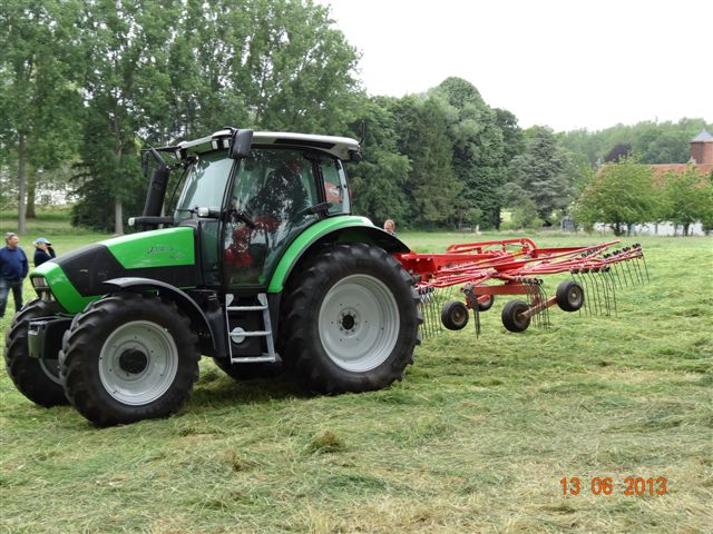 kuhn demo-13-06-2013