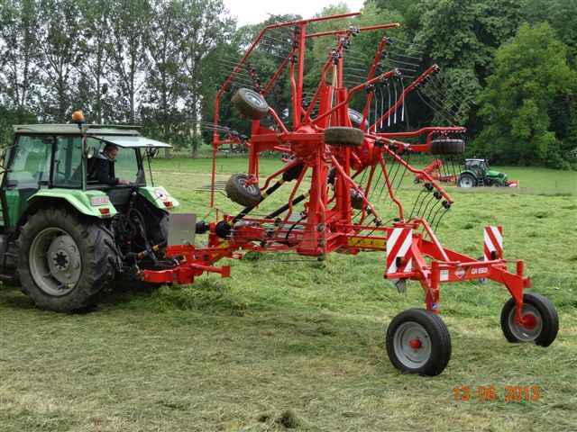 kuhn demo-13-06-2013