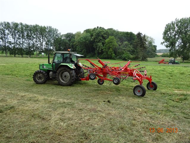 kuhn demo-13-06-2013