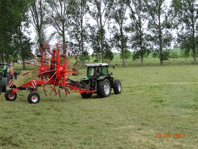 kuhn demo-13-06-2013