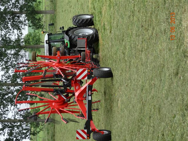 kuhn demo-13-06-2013