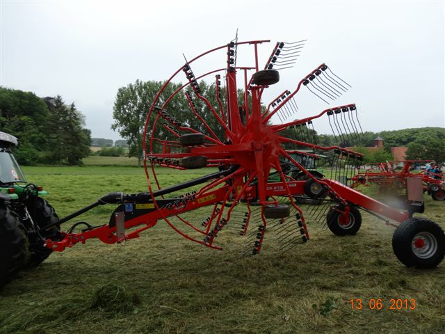 kuhn demo-13-06-2013