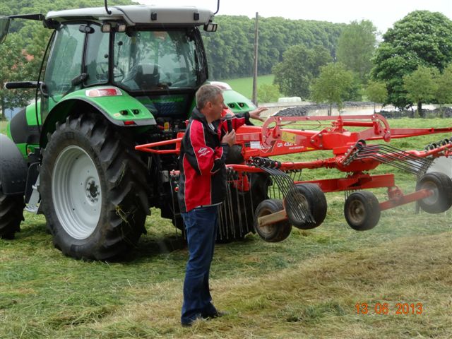 kuhn demo-13-06-2013