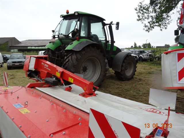 kuhn demo-13-06-2013