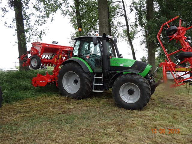 kuhn demo-13-06-2013