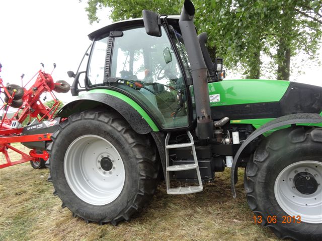 kuhn demo-13-06-2013