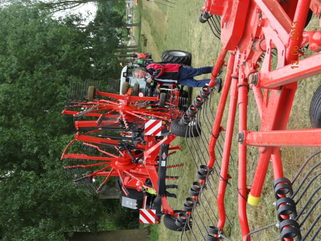 kuhn demo-13-06-2013