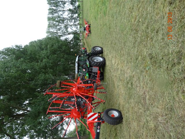 kuhn demo-13-06-2013