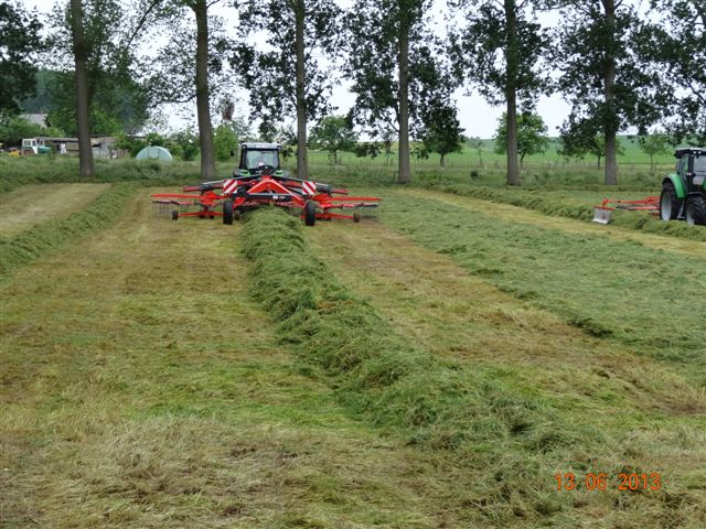 kuhn demo-13-06-2013