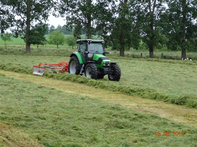 kuhn demo-13-06-2013