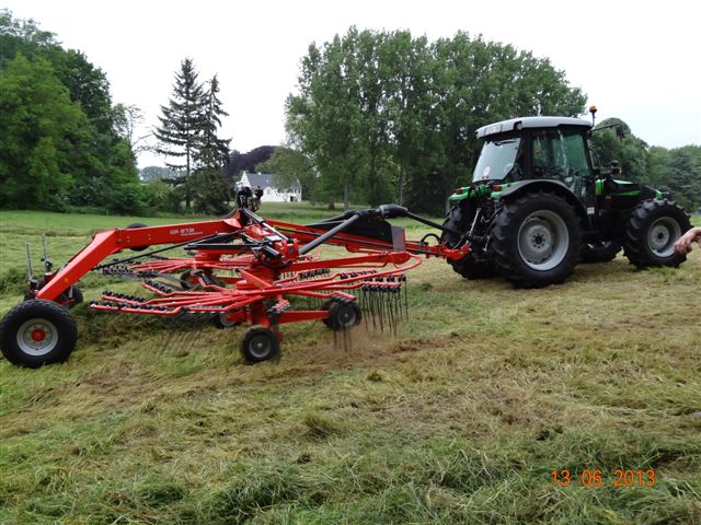 kuhn demo-13-06-2013