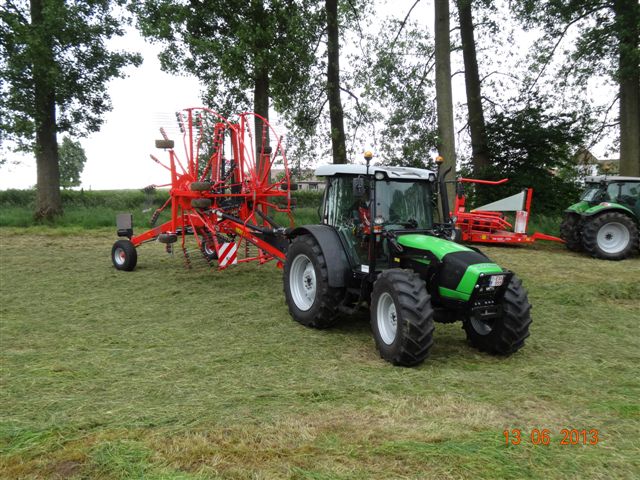 kuhn demo-13-06-2013