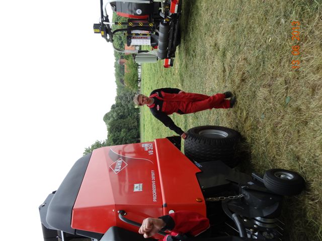 kuhn demo-13-06-2013