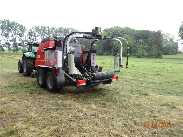 kuhn demo-13-06-2013