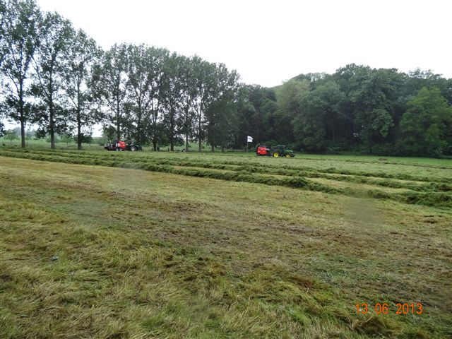 kuhn demo-13-06-2013