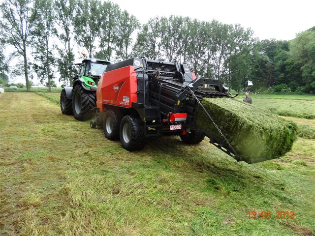 kuhn demo-13-06-2013