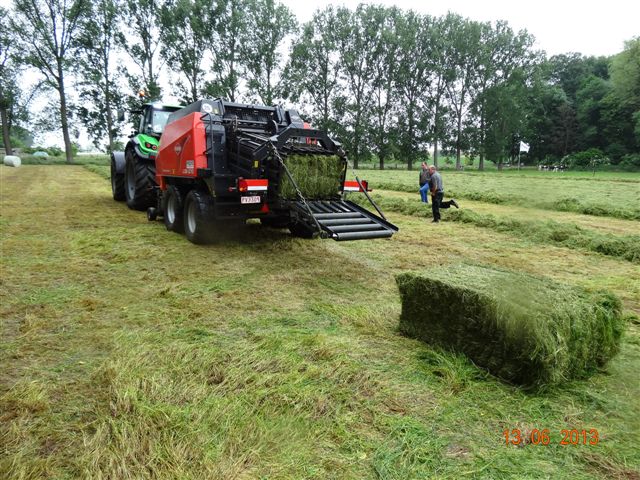 kuhn demo-13-06-2013