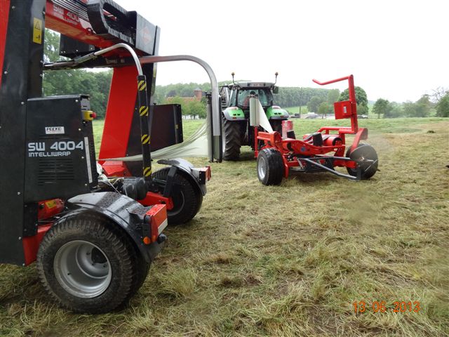 kuhn demo-13-06-2013