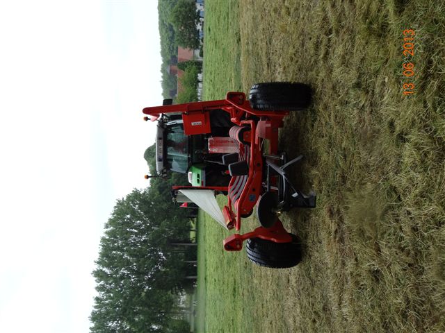 kuhn demo-13-06-2013