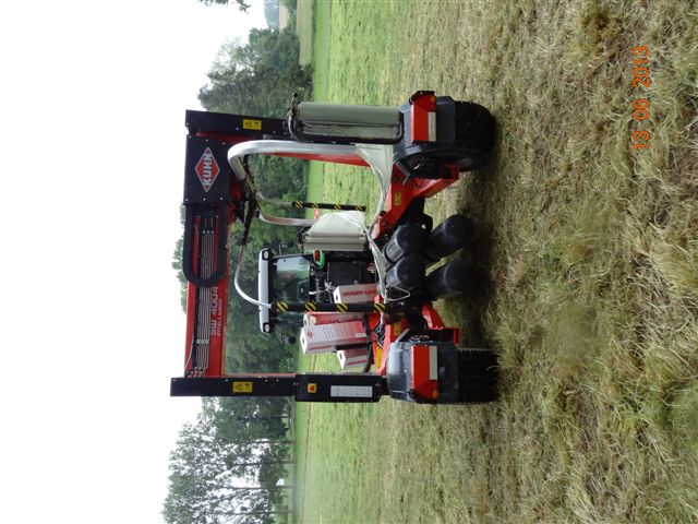 kuhn demo-13-06-2013