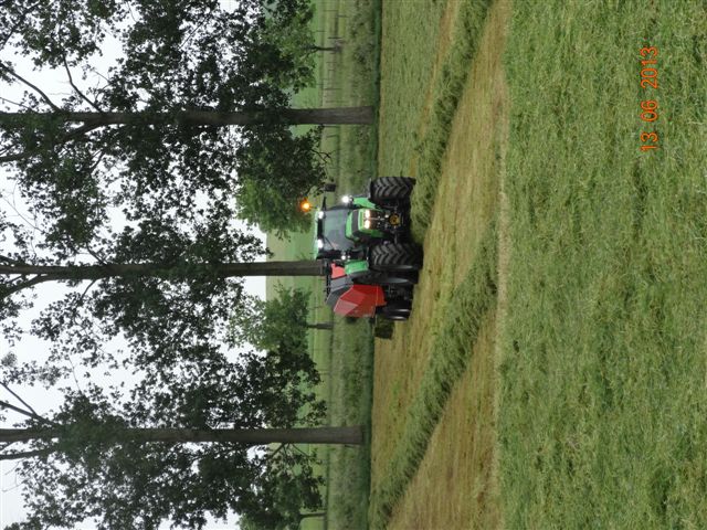 kuhn demo-13-06-2013