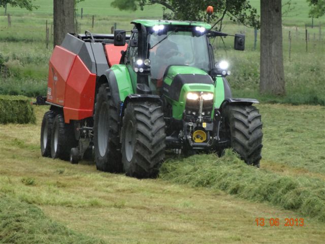 kuhn demo-13-06-2013