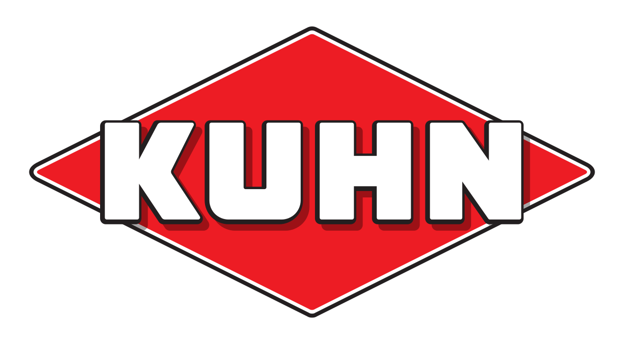 Kuhn