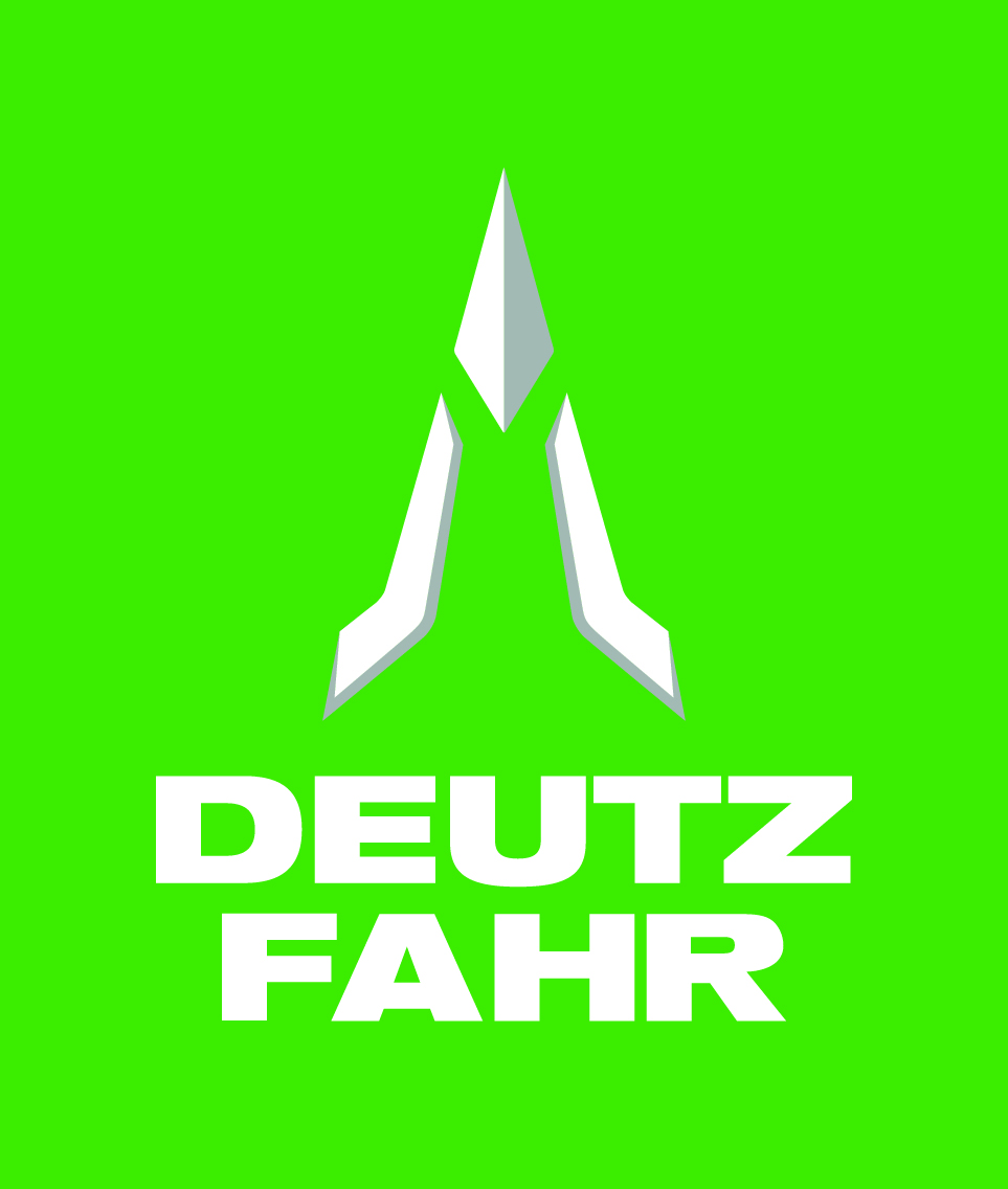 Deutz Fahr